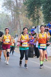 BIB: 15217, 16497, 16496
                            <button type="button" onclick="openModal(10413831)" class="btn btn-primary btn-sm float-right btn-popup" data-toggle="modal" data-target=".modal-high-quality">
                        <i class="fas fa-shopping-cart"></i> Add to Cart
                    </button>
                                            <button type="button" onclick="isThisMe(10413831, true)" class="btn btn-success btn-sm float-right btn-popup btn-isme hidden" data-toggle="tooltip" data-placement="bottom" title="นี่คือรูปของคุณใช่ไหม คลิกที่นี่เพื่อเอาเข้าอัลบั้ม">
                        <i class="fas fa-plus"></i> Add to album
                    </button>
                    <button type="button" onclick="isThisMe(10413831, false)" class="btn btn-warning btn-sm float-right btn-popup btn-isnotme hidden">
                        <i class="fas fa-ban"></i> Remove from album
                    </button>